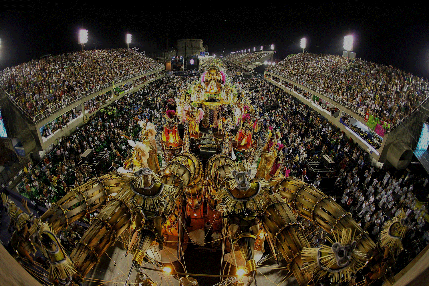 Arquibancadas Carnaval arquibancadas-carnaval